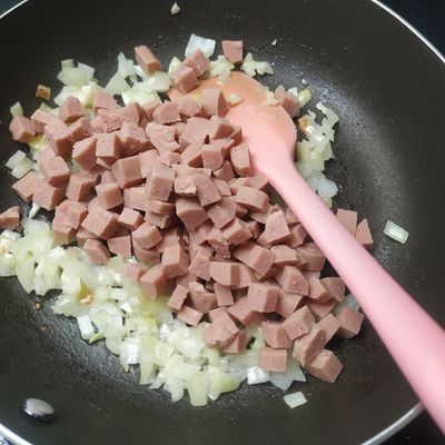 Langkah 2