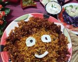 عکس مرحله 1 از دستور دمی گوجه