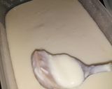 Foto langkah ke 3 dari resep Puding Milo Milkchesee.