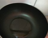 Foto langkah ke 3 dari resep Pindang Jamur Tiram.