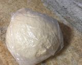 Foto del paso 5 de la receta: Pan francés 🥖