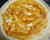 Achari Paratha recipe step 2 photo