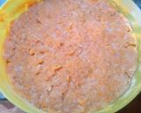 Foto langkah ke 3 dari resep Sop Galantin Ayam Praktis / Sop Manten.