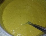 ખાટા ઢોકળા (Khata Dhokla Recipe In Gujarati) રેસીપી સ્ટેપ1ફોટો