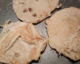 Foto del passaggio 3 della ricetta Pancake
