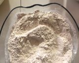 Foto del paso 3 de la receta: Queque tradicional 🥧