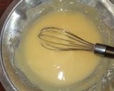 Foto del paso 3 de la receta: Lemon Curd 🍋