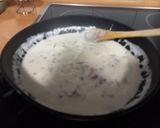Foto del paso 5 de la receta: 251. Tortellinis con jamón