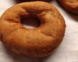 Foto del paso 5 de la receta: QUIEN DIJO DONAS?? 👀👀🍩🍩