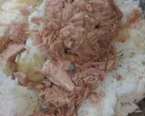 Foto del paso 3 de la receta: Ensalada Mixta !!!!