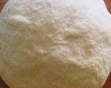Foto del paso 5 de la receta: Masa hojaldre