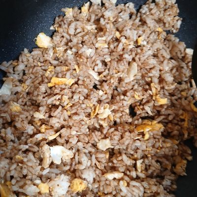 Langkah 3