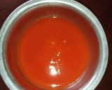 Foto langkah ke 8 dari resep Bakso goreng mekar.