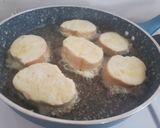 Foto del paso 3 de la receta: Torrijas españolas