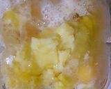 Foto del paso 6 de la receta: Pie de pollo