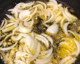Foto del paso 3 de la receta 58. Bacalao al horno Lagareiro (principal pescado)