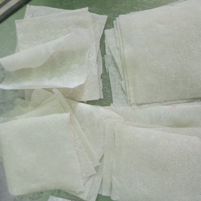 Langkah 4