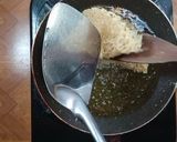 Foto langkah ke 9 dari resep Kremesan Ayam.