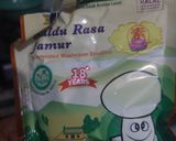 Foto langkah ke 9 dari resep Sayur Krecek Lulang.