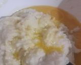Foto langkah ke 2 dari resep Pempek dos.