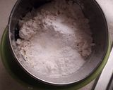 Foto del paso 7 de la receta: Muffins zanahoria, manzana, avena y espelta
