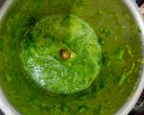 टमाटर चटनी ढाबा स्टाइल(Tamatar chutney dhaba style recipe in Hindi) रेसिपी चरण 3 फोटो
