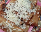 Foto langkah ke 3 dari resep Pisang Aroma.
