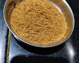 ચણાનું (બ્લેક)શાક(chana saak in Gujarati) રેસીપી સ્ટેપ1ફોટો