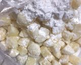 Hình bước làm 4 của món Chè củ năng Thái