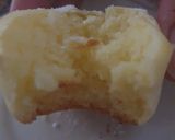 Foto del paso 4 de la receta: Muffin de ricota y limón 🍋