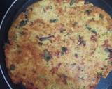Chicken Tabei Kabab recipe step 8 photo