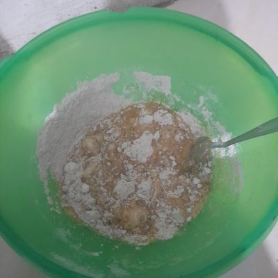 Langkah 3