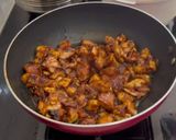 Foto langkah ke 5 dari resep #14 Tongseng Ayam.