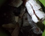Foto langkah ke 1 dari resep Gulai Ikan Gabus.