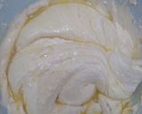 Foto langkah ke 3 dari resep Bolu Santan Kelapa.