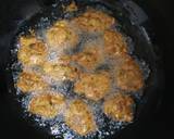 Besan Pakore recipe step 5 photo