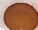 Oreos torta recept fázis 3 fotója