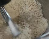 Une image de l'étape 3 de 🌿Brioche (sans gluten sans lactose).