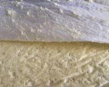 Foto del paso 4 de la receta: Brazo de gitano con mermelada de cerezas