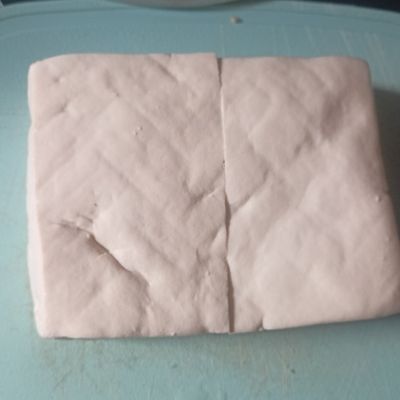 Langkah 1