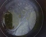 صورة لخطوة 1 من وصفة رز بلبن