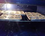 Foto del paso 6 de la receta: Garibaldis