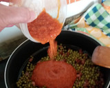 Foto del paso 6 de la receta: Huevos a la flamenca