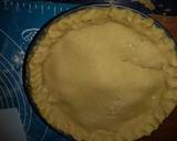 Apple pie#wheatflourcontest recipe step 10 photo