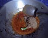 Foto langkah ke 3 dari resep Dangkot Ayam.
