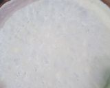 Foto del paso 2 de la receta: Tarta de zapallitos