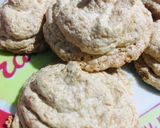 Foto del paso 5 de la receta: Cocadas