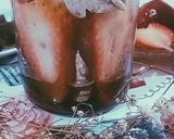 Foto del paso 3 de la receta: Postre expréss by Rouss comidas