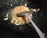 Foto langkah ke 2 dari resep Tongseng ayam simple.