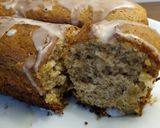 Foto del paso 7 de la receta: Pan dulce sin tacc